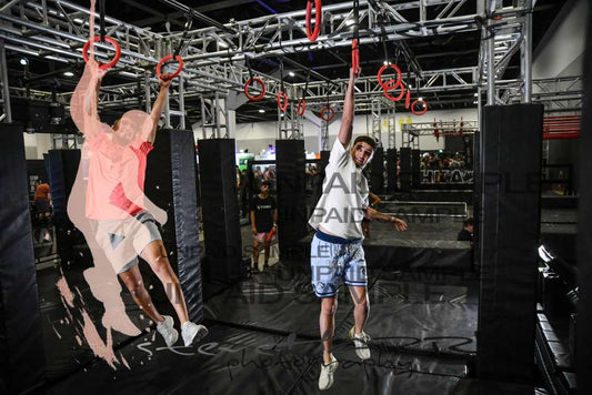 Yohka-Sydney-SaturdaySH-0277 • 12:47