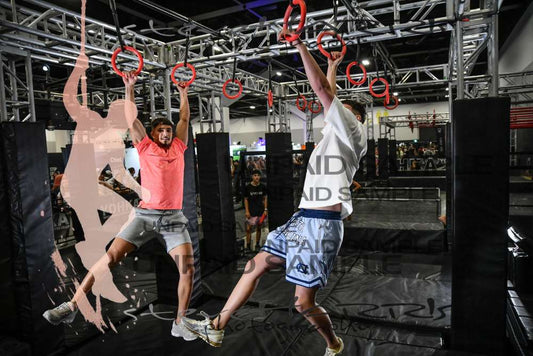 Yohka-Sydney-SaturdaySH-0278 • 12:47