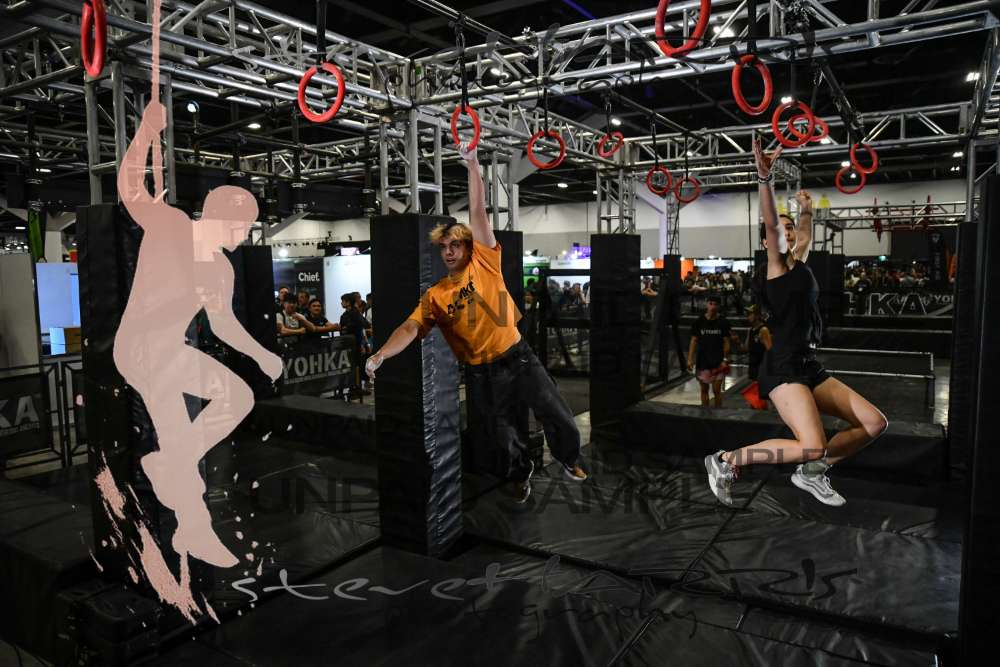 Yohka-Sydney-SaturdaySH-0279 • 12:50