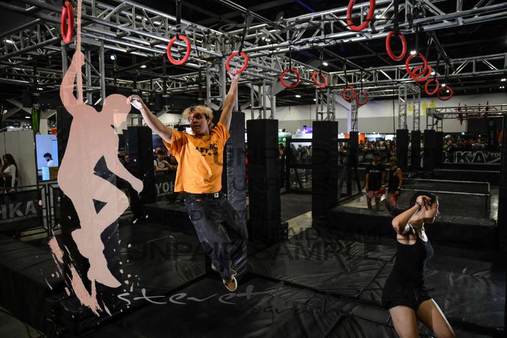 Yohka-Sydney-SaturdaySH-0280 • 12:50