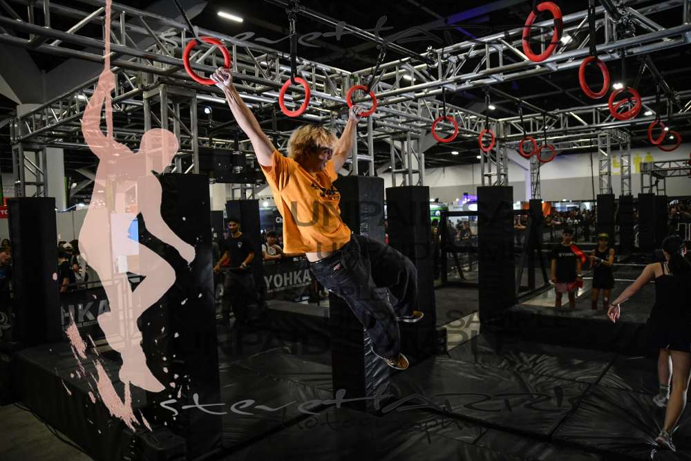 Yohka-Sydney-SaturdaySH-0281 • 12:50