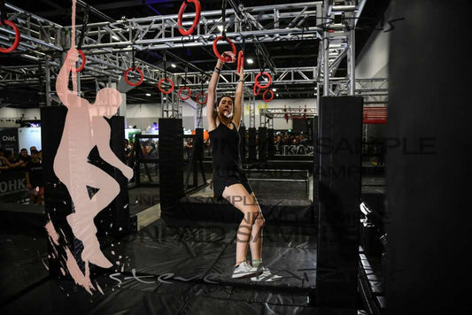 Yohka-Sydney-SaturdaySH-0283 • 12:50