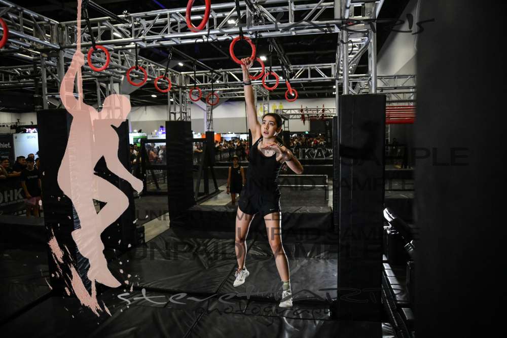 Yohka-Sydney-SaturdaySH-0284 • 12:50