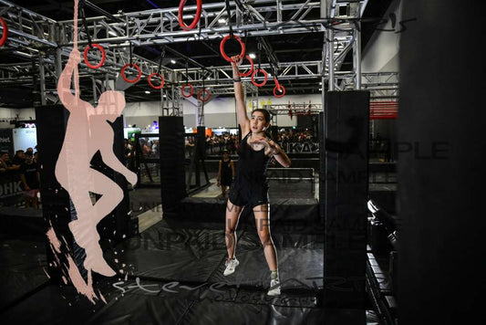 Yohka-Sydney-SaturdaySH-0284 • 12:50