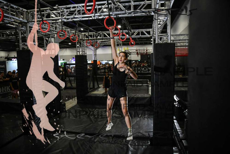 Yohka-Sydney-SaturdaySH-0284 • 12:50