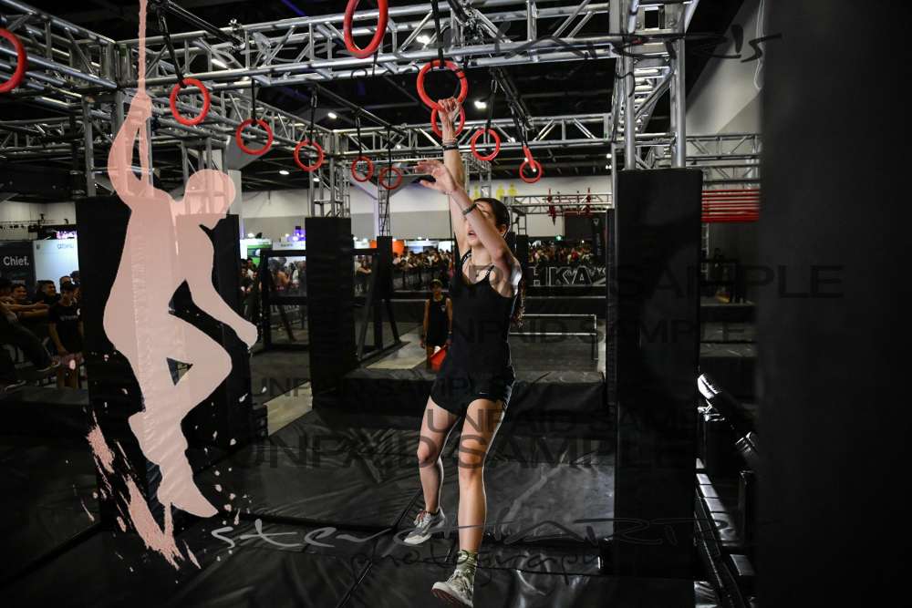 Yohka-Sydney-SaturdaySH-0285 • 12:50