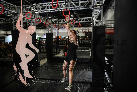 Yohka-Sydney-SaturdaySH-0285 • 12:50