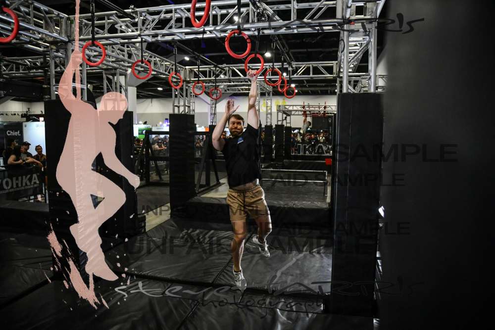 Yohka-Sydney-SaturdaySH-0286 • 12:52