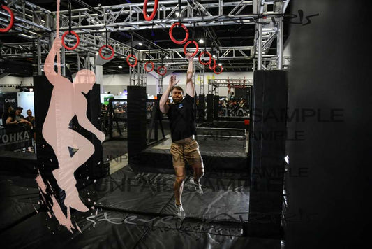 Yohka-Sydney-SaturdaySH-0286 • 12:52