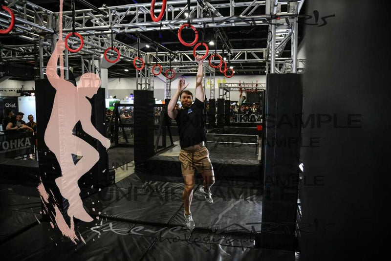 Yohka-Sydney-SaturdaySH-0286 • 12:52