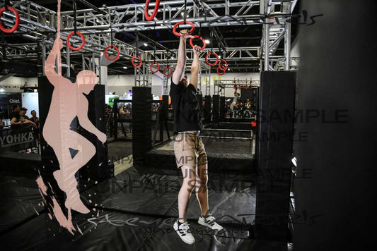 Yohka-Sydney-SaturdaySH-0287 • 12:52