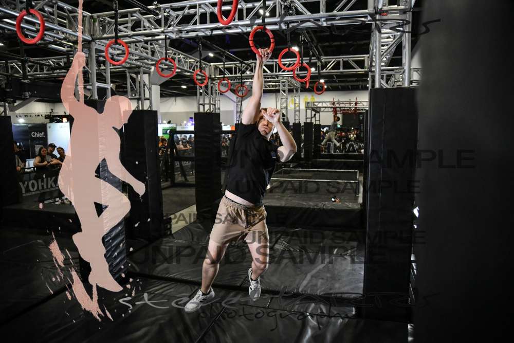 Yohka-Sydney-SaturdaySH-0288 • 12:52