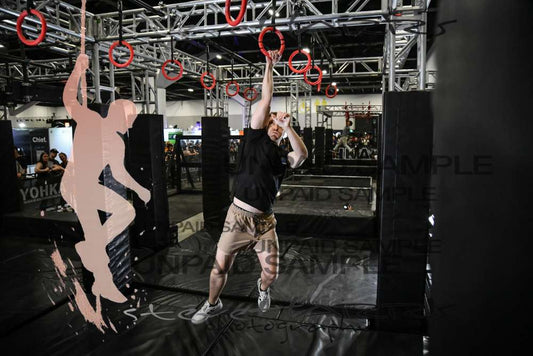 Yohka-Sydney-SaturdaySH-0288 • 12:52