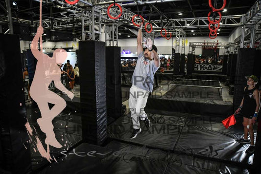 Yohka-Sydney-SaturdaySH-0289 • 12:53