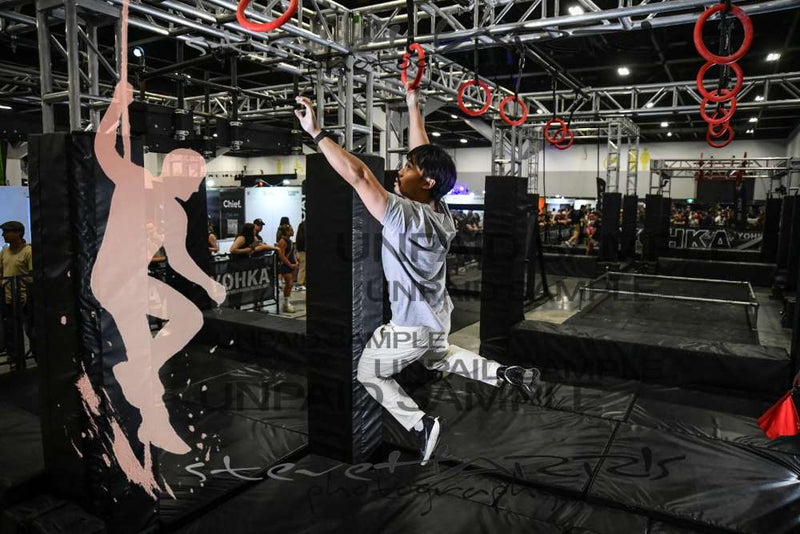 Yohka-Sydney-SaturdaySH-0290 • 12:53