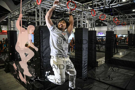 Yohka-Sydney-SaturdaySH-0291 • 12:53