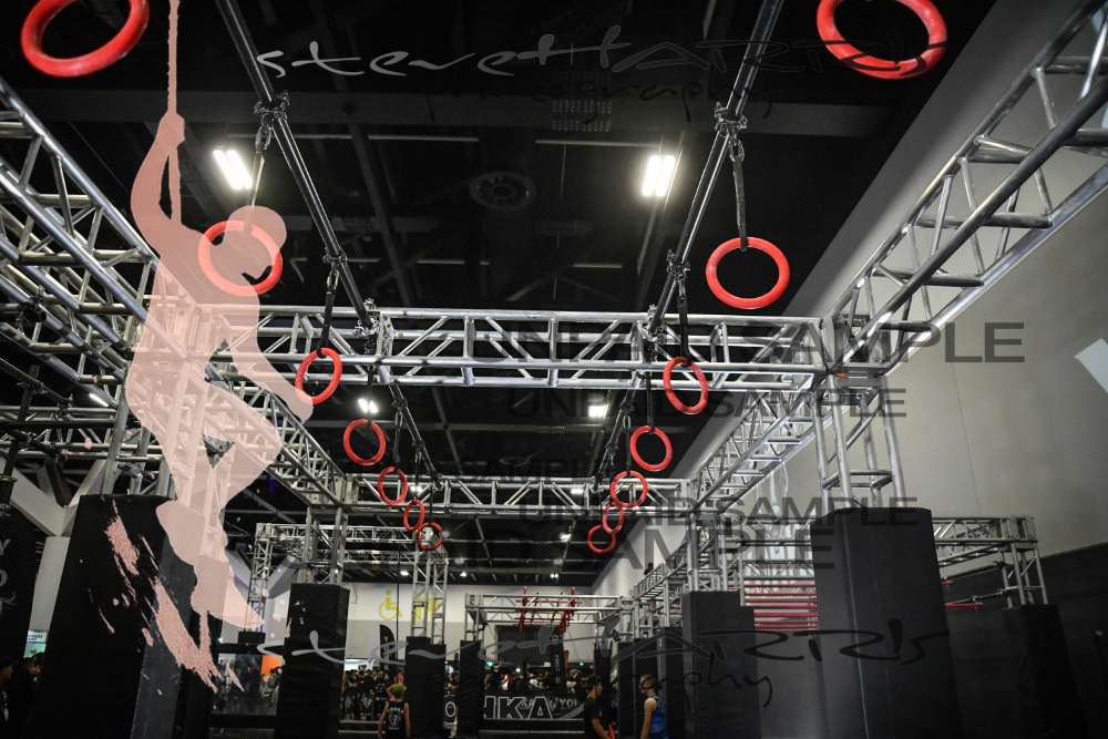 Yohka-Sydney-SaturdaySH-0292 • 12:54