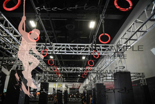 Yohka-Sydney-SaturdaySH-0292 • 12:54