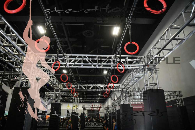 Yohka-Sydney-SaturdaySH-0292 • 12:54