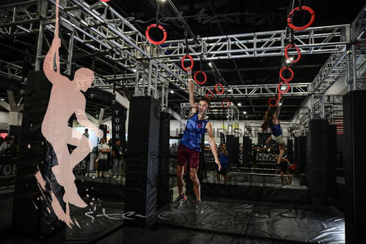 Yohka-Sydney-SaturdaySH-0293 • 12:56