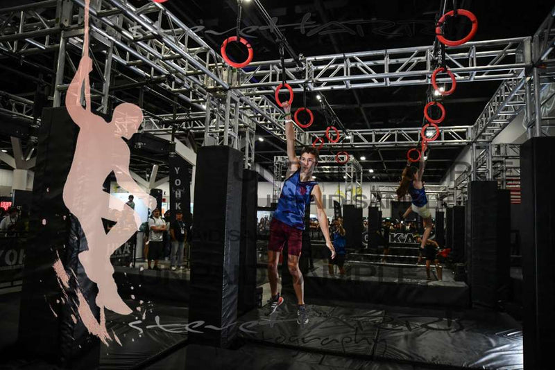 Yohka-Sydney-SaturdaySH-0293 • 12:56