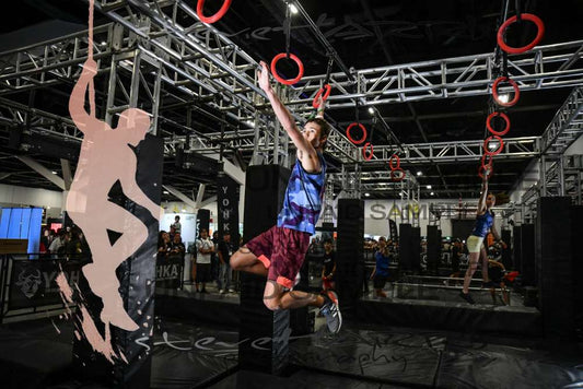 Yohka-Sydney-SaturdaySH-0294 • 12:56