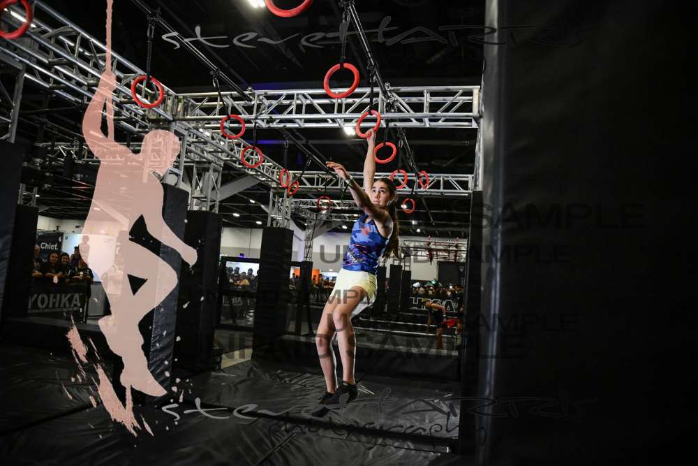 Yohka-Sydney-SaturdaySH-0295 • 12:56