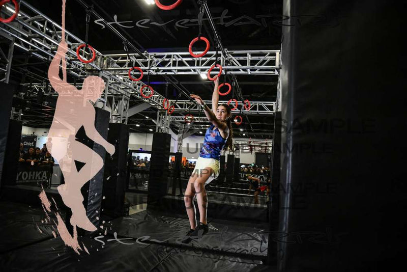 Yohka-Sydney-SaturdaySH-0295 • 12:56