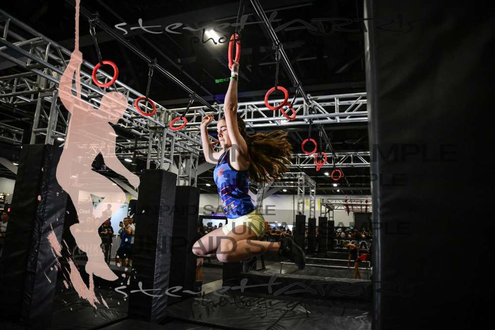 Yohka-Sydney-SaturdaySH-0296 • 12:56