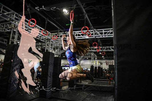 Yohka-Sydney-SaturdaySH-0296 • 12:56