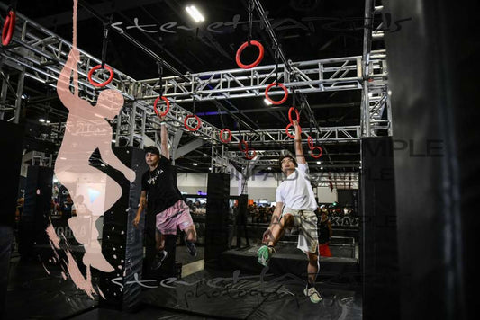 Yohka-Sydney-SaturdaySH-0297 • 12:58