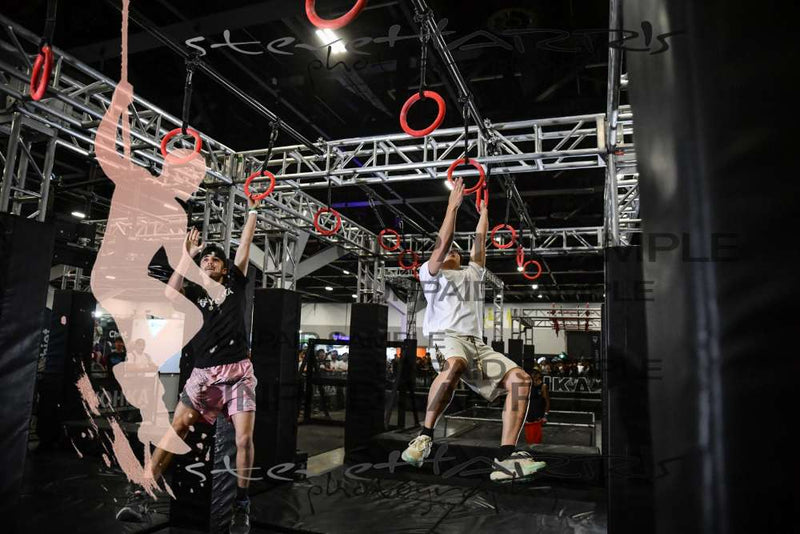 Yohka-Sydney-SaturdaySH-0298 • 12:58