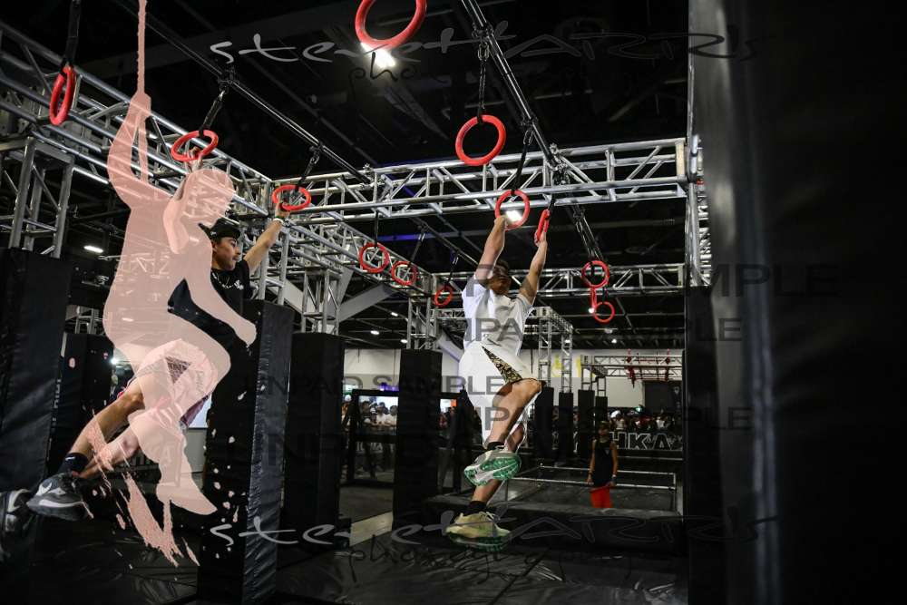 Yohka-Sydney-SaturdaySH-0299 • 12:58