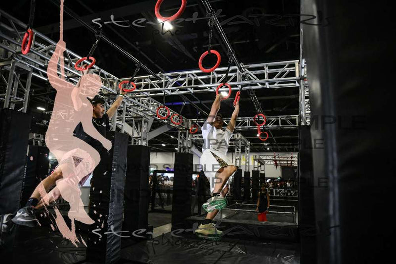 Yohka-Sydney-SaturdaySH-0299 • 12:58