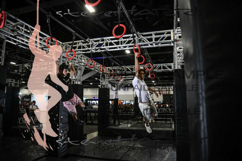 Yohka-Sydney-SaturdaySH-0300 • 12:58