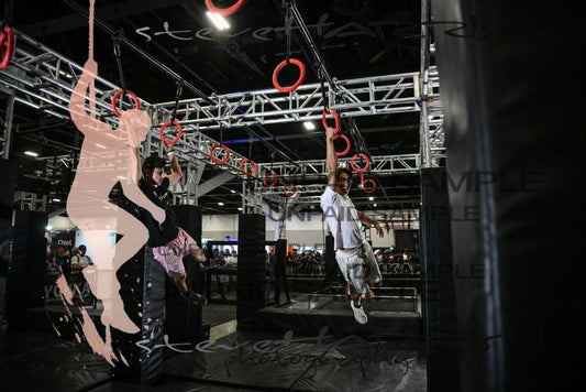 Yohka-Sydney-SaturdaySH-0300 • 12:58