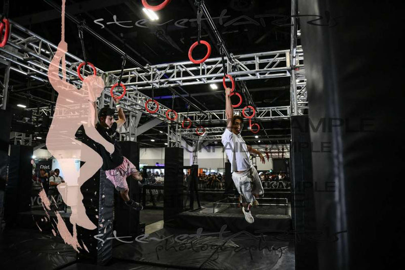 Yohka-Sydney-SaturdaySH-0300 • 12:58