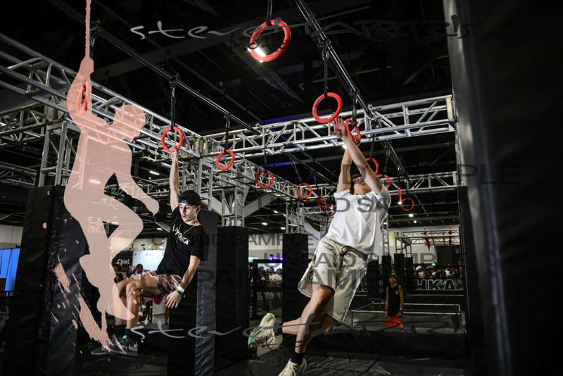 Yohka-Sydney-SaturdaySH-0301 • 12:58