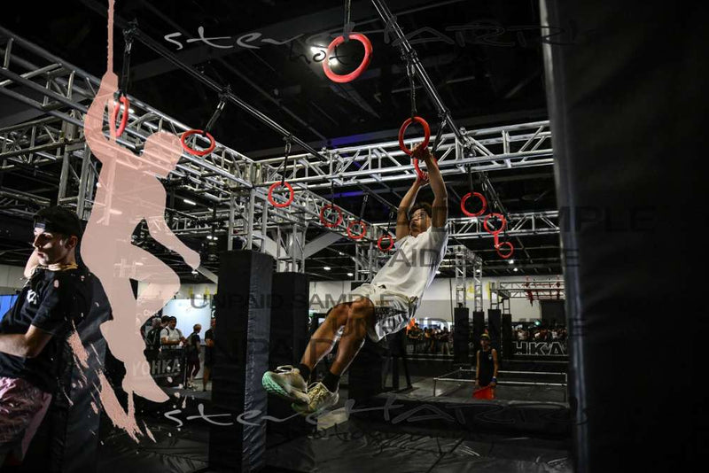 Yohka-Sydney-SaturdaySH-0302 • 12:58