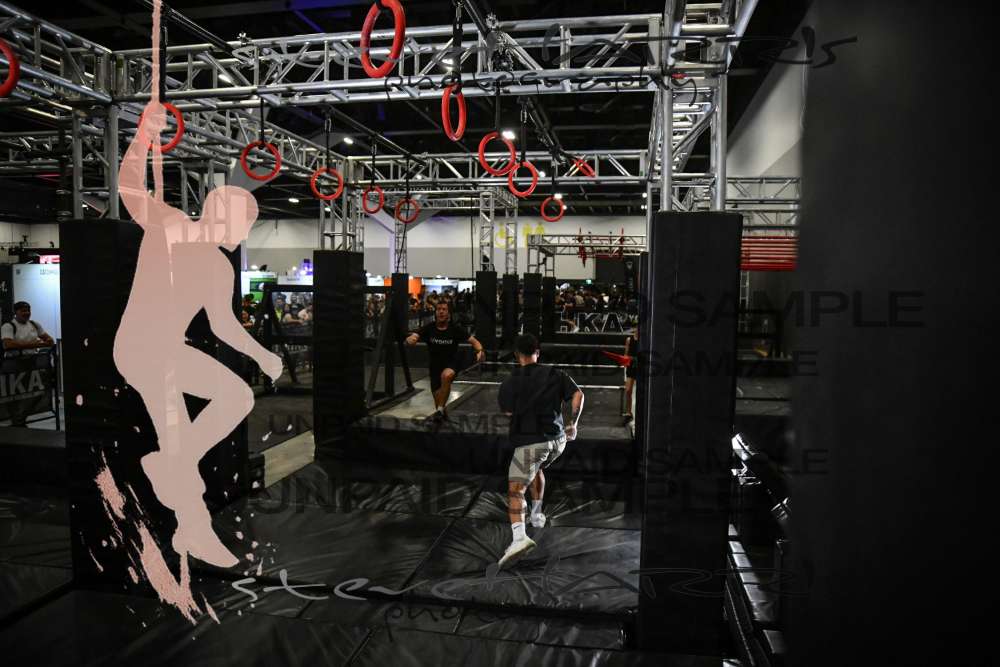 Yohka-Sydney-SaturdaySH-0303 • 13:01