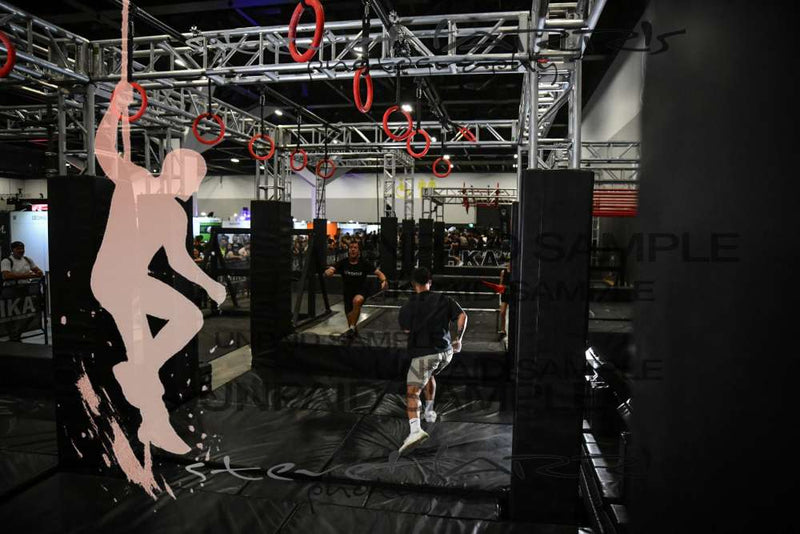 Yohka-Sydney-SaturdaySH-0303 • 13:01