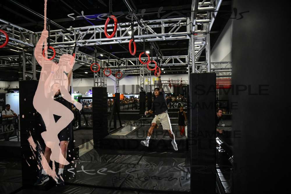 Yohka-Sydney-SaturdaySH-0304 • 13:01