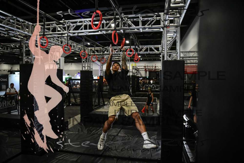 Yohka-Sydney-SaturdaySH-0305 • 13:01