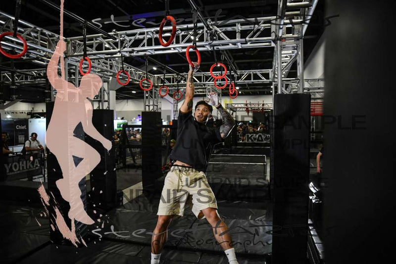 Yohka-Sydney-SaturdaySH-0306 • 13:01