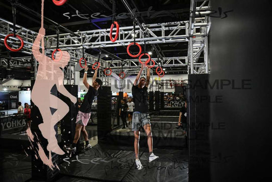 Yohka-Sydney-SaturdaySH-0307 • 13:04