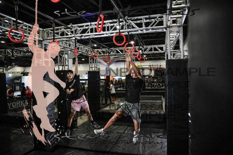 Yohka-Sydney-SaturdaySH-0308 • 13:04