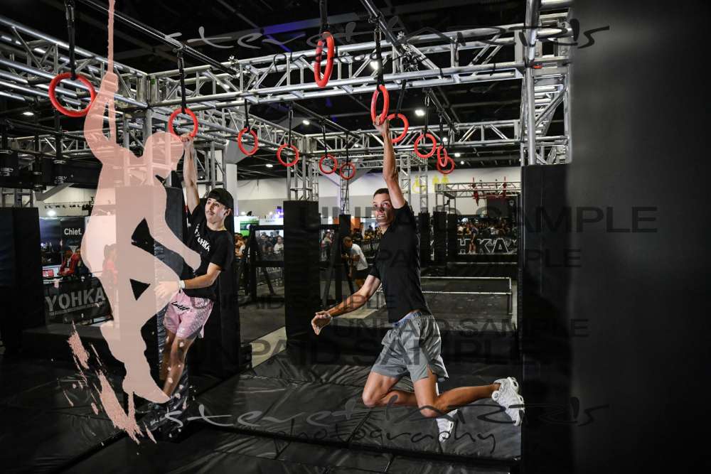 Yohka-Sydney-SaturdaySH-0309 • 13:04