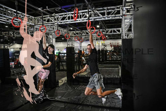 Yohka-Sydney-SaturdaySH-0309 • 13:04