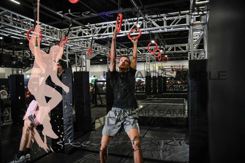 Yohka-Sydney-SaturdaySH-0310 • 13:04