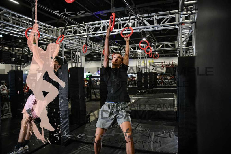 Yohka-Sydney-SaturdaySH-0310 • 13:04